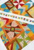 Just Call Me Modern Quilt Pattern ***PDF***