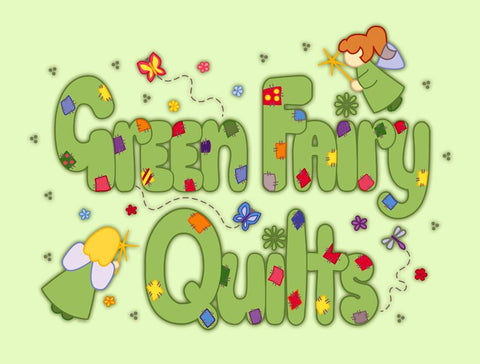 GFQ PDF Patterns