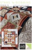 Stars 'N Bobbins Quilt Pattern