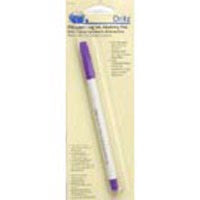 Disappearing Ink Pen - PURPLE