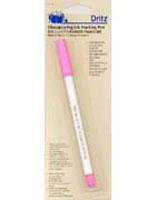 Disappearing Ink Pen - PINK