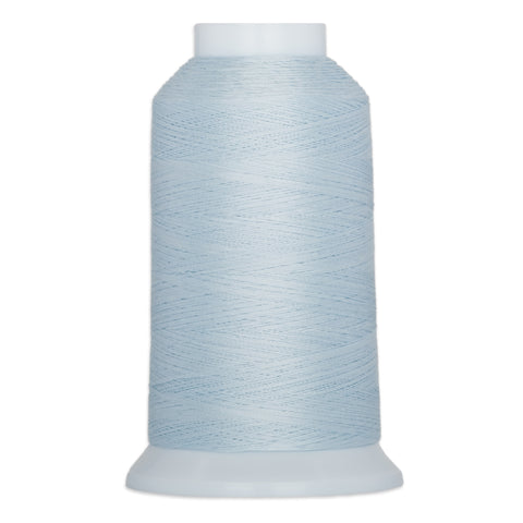 DREAM SEAM CONE - 316 Daydream YLI Threads