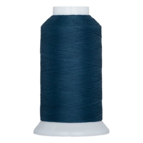 DREAM SEAM CONE - 317 Deep Sleep YLI Threads