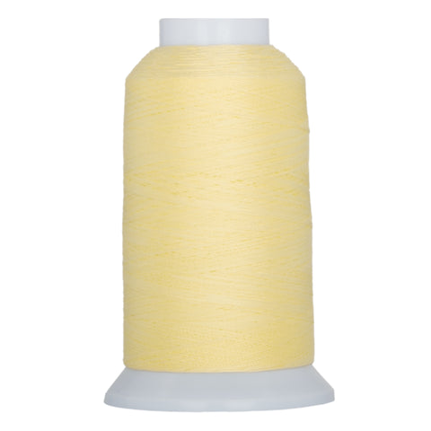 DREAM SEAM CONE - 313 Lazy Daze YLI Threads