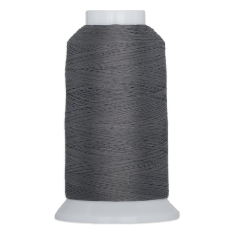 DREAM SEAM CONE - 309 Night Owl YLI Threads