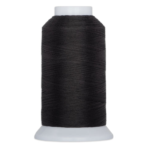 DREAM SEAM CONE - 310 Night Time YLI Threads