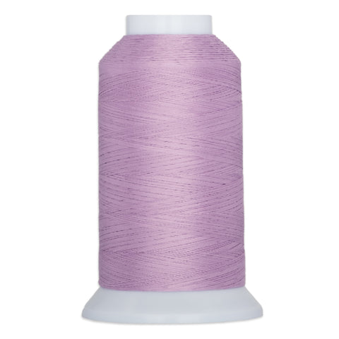DREAM SEAM CONE - 318 Lullaby YLI Threads