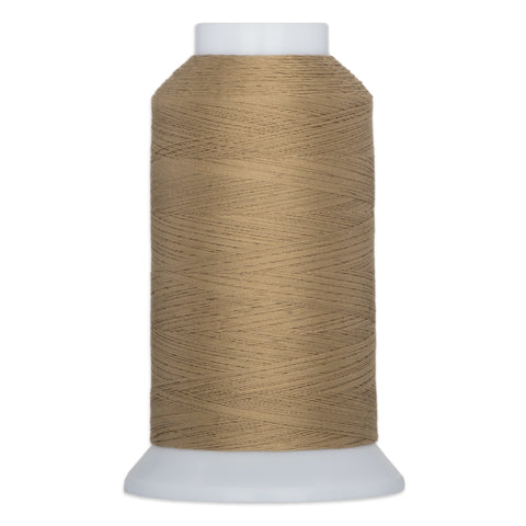 DREAM SEAM CONE - 306 Pillow Taupe YLI Threads