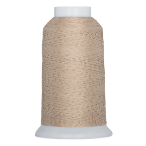 DREAM SEAM CONE - 303 Sandman YLI Threads