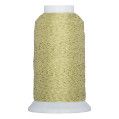 DREAM SEAM CONE - 314 Siesta YLI Threads