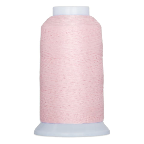 DREAM SEAM CONE - 311 Slumber YLI Threads