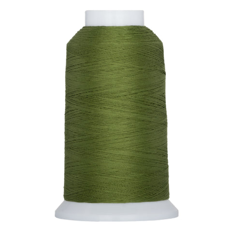 DREAM SEAM CONE - 315 Solitude YLI Threads