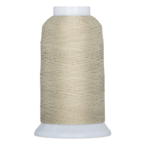 DREAM SEAM CONE - 307 Tossing YLI Threads