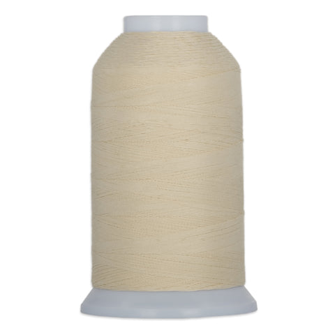 MAJESTIC CONE - 447 Antique YLI Threads