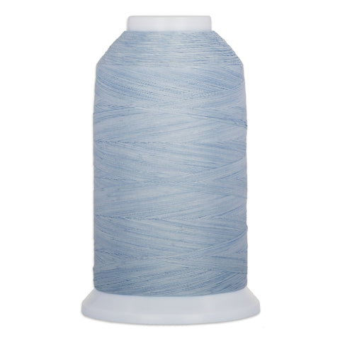 MAJESTIC CONE - 422 Baby Boy YLI Threads