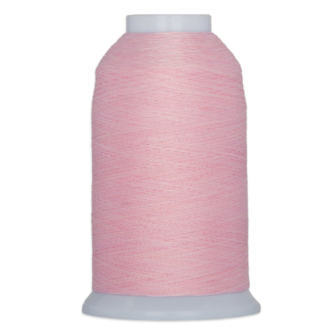 MAJESTIC CONE - 408 Baby Girl YLI Threads
