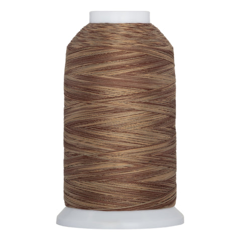 MAJESTIC CONE - 443 Coconut Husk YLI Threads