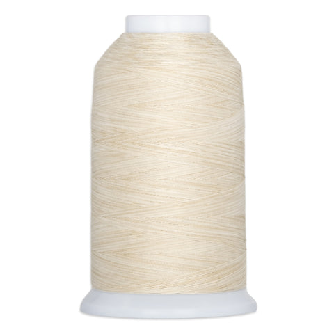 MAJESTIC CONE - 401 Elegance YLI Threads