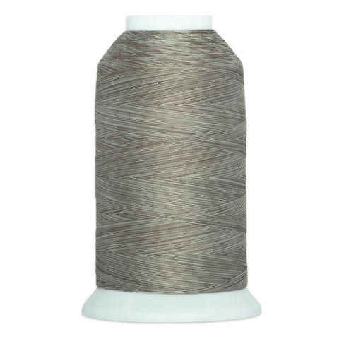 MAJESTIC CONE - 436 Fossil YLI Threads