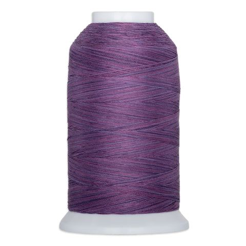 MAJESTIC CONE - 432 Heather YLI Threads