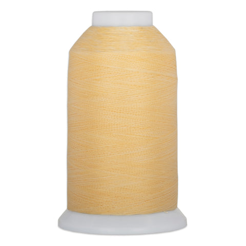 MAJESTIC CONE - 415 Lamplight YLI Threads