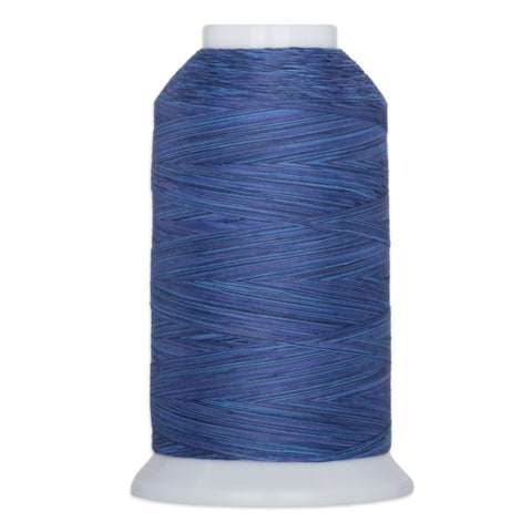 MAJESTIC CONE - 429 Maui Nights YLI Threads