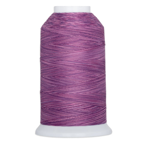 MAJESTIC CONE - 410 Mermaid YLI Threads