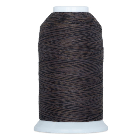 MAJESTIC CONE - 449 Ninja YLI Threads