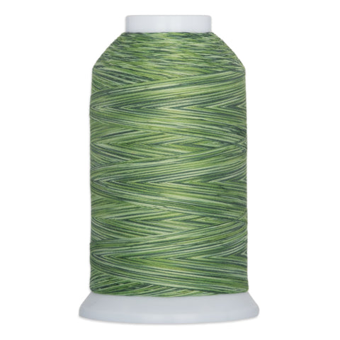 MAJESTIC CONE - 418 Palm Tree YLI Threads