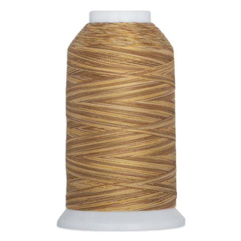 MAJESTIC CONE - 440 Rocky YLI Threads