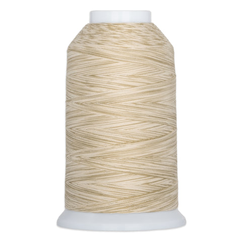 MAJESTIC CONE - 402 Sand Dollar YLI Threads