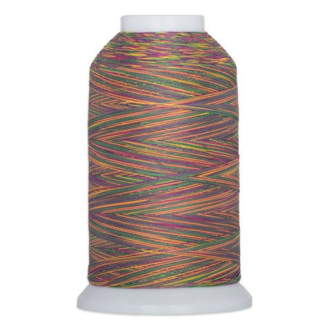 MAJESTIC CONE - 434 Cupcake YLI Threads