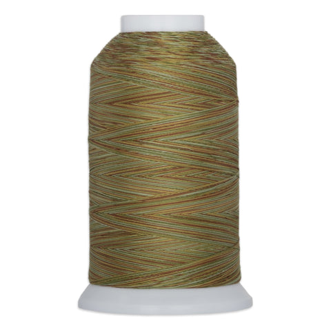 MAJESTIC CONE - 421 Tamarisk YLI Threads
