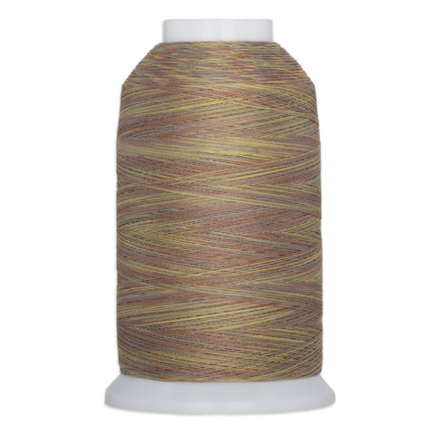 MAJESTIC CONE - 439 Walkabout YLI Threads