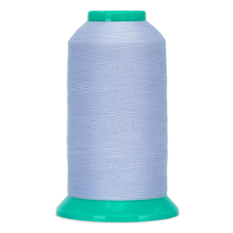 PERFECTION CONE - 755 Avi YLI Threads