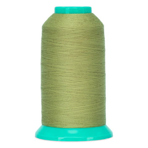 PERFECTION CONE - 736 Bamboo YLI Threads