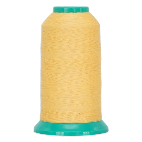 PERFECTION CONE - 729 CamCam YLI Threads