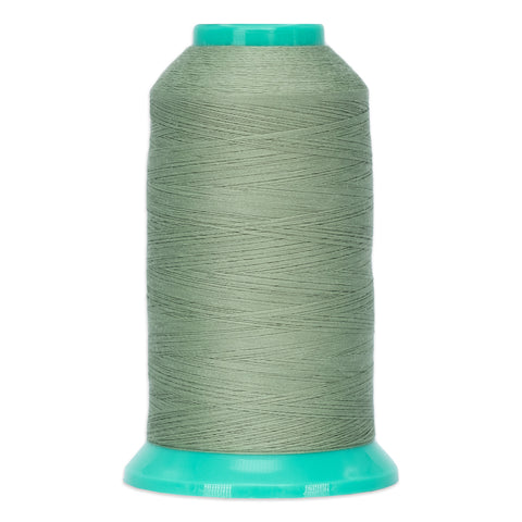 PERFECTION CONE - 735 Crikey YLI Threads