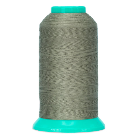 PERFECTION CONE - 737 Dark Olive YLI Threads