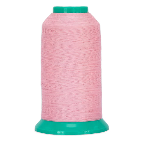 PERFECTION CONE - 722 Guava YLI Threads