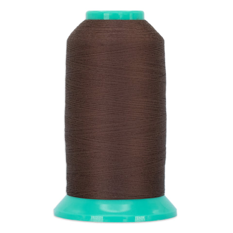 PERFECTION CONE - 764 Hickory YLI Threads