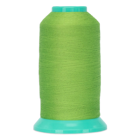 PERFECTION CONE - 738 Irish Bell YLI Threads