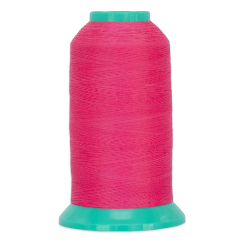 PERFECTION CONE - 723 J-Chan YLI Threads