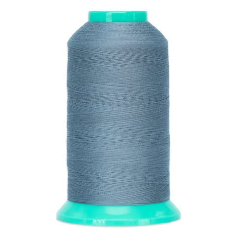 PERFECTION CONE - 747 Koala YLI Threads