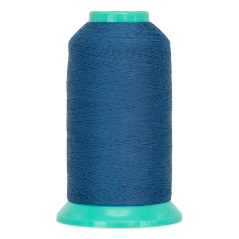 PERFECTION CONE - 751 Koko YLI Threads