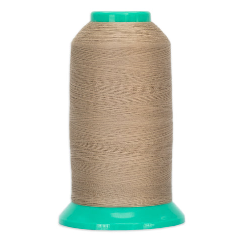 PERFECTION CONE - 712 Kookaburra YLI Threads