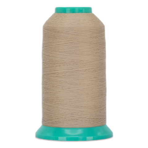 PERFECTION CONE - 709 Lanai YLI Threads