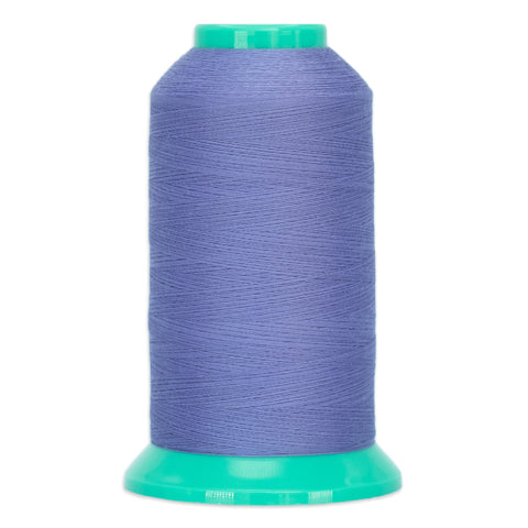 PERFECTION CONE - 756 Luau YLI Threads