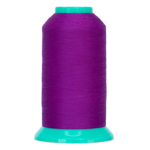 PERFECTION CONE - 758 Lyrial YLI Threads