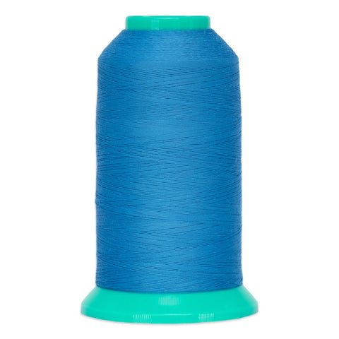 PERFECTION CONE - 748 Ocean YLI Threads